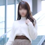 未経験の正統派の美人若妻 ゆあ300-2