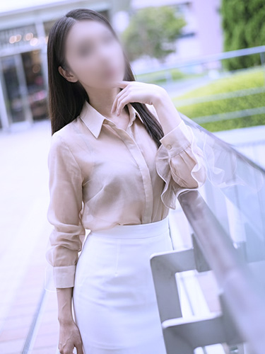 刺激を求めるH美熟女 涼花0