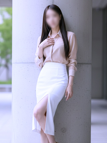 刺激を求めるH美熟女 涼花1