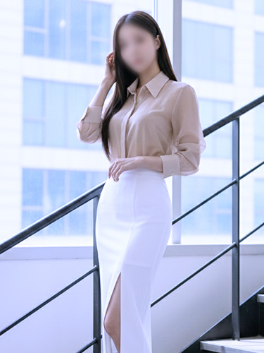 刺激を求めるH美熟女 涼花3