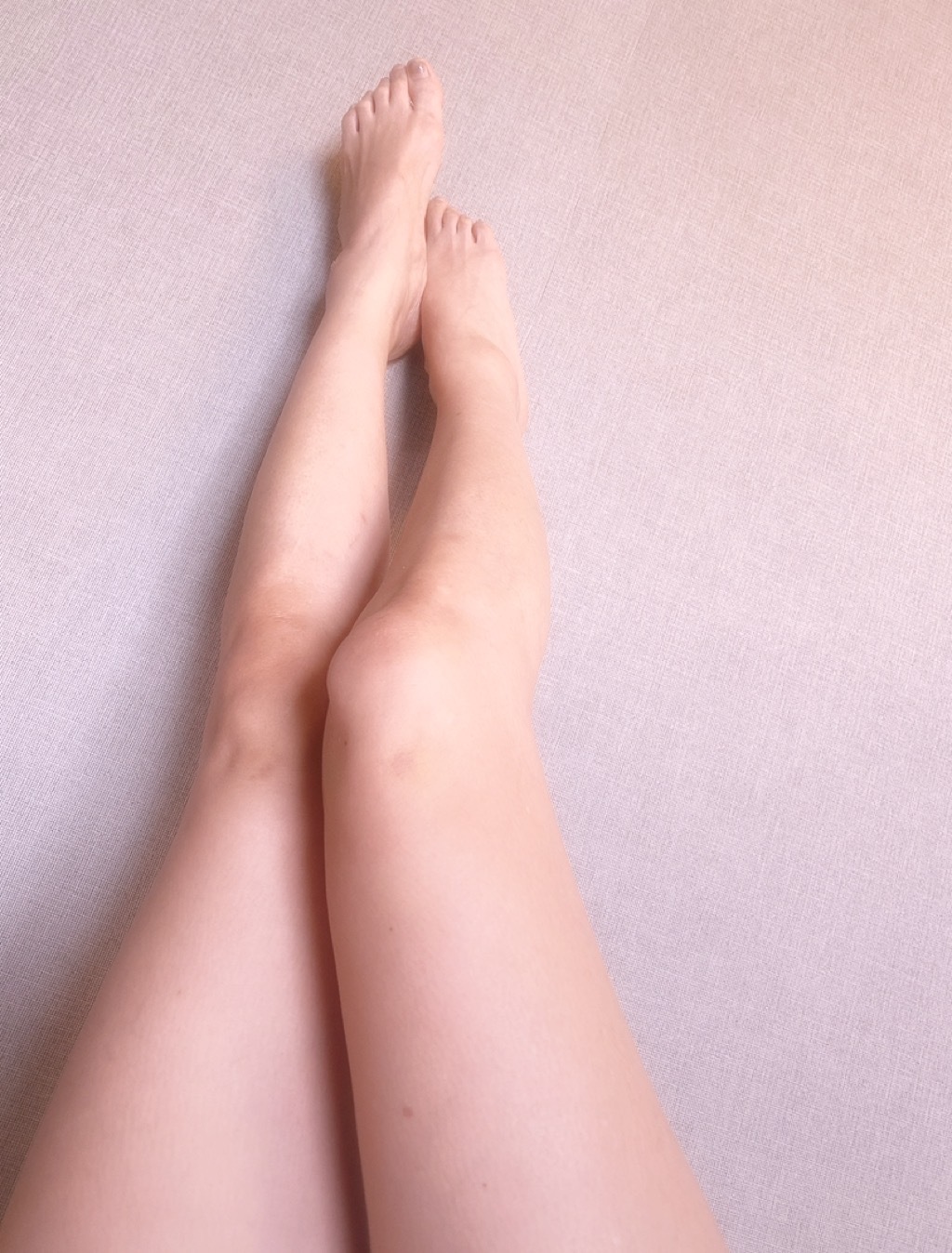 etsuko_1.jpg人妻熟女の写メ日記画像