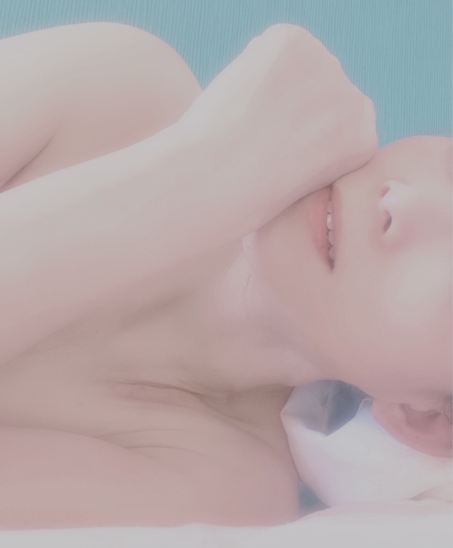 etsuko_3.jpg人妻熟女の写メ日記画像