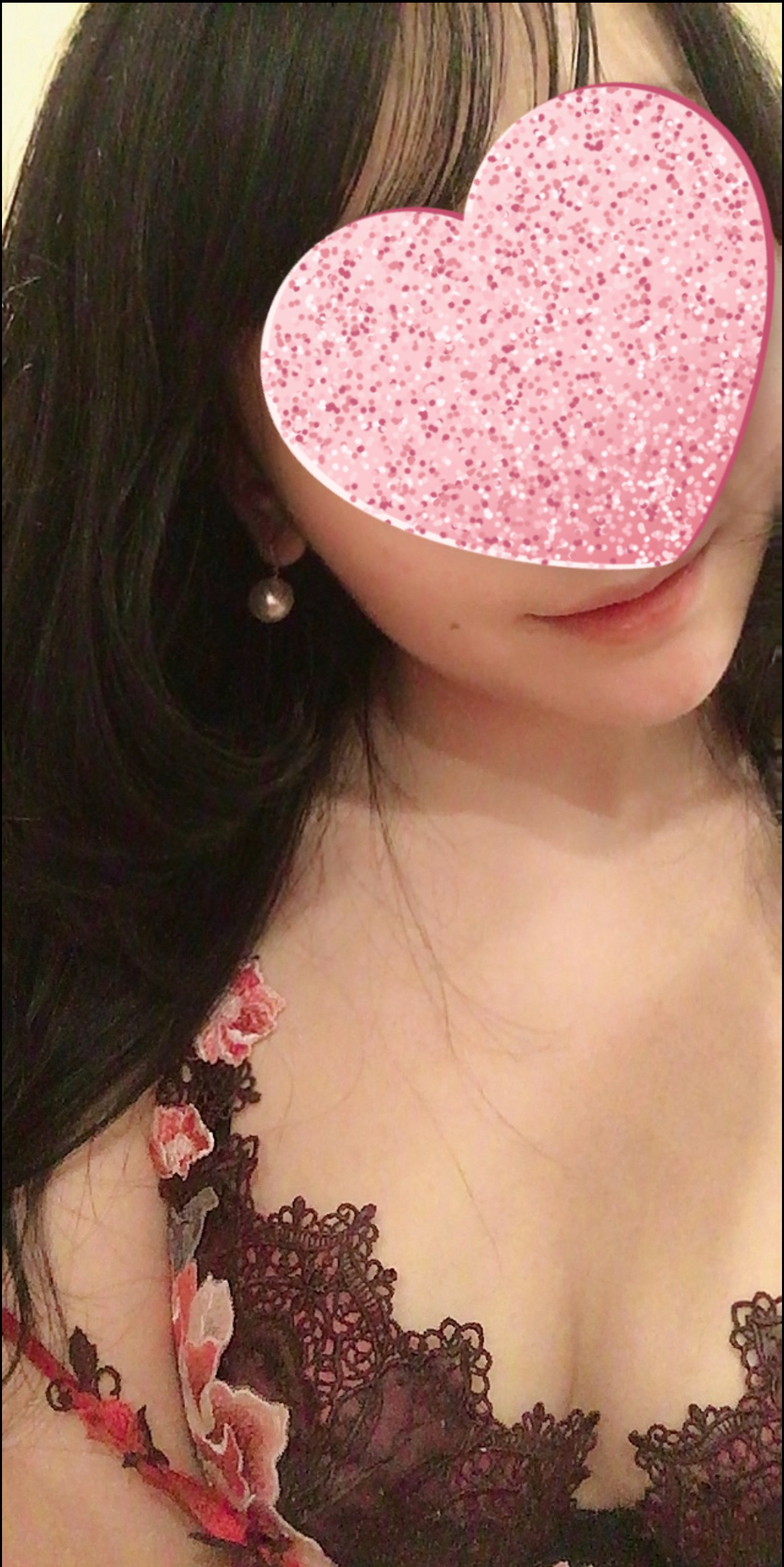 image0.jpeg人妻熟女の写メ日記画像