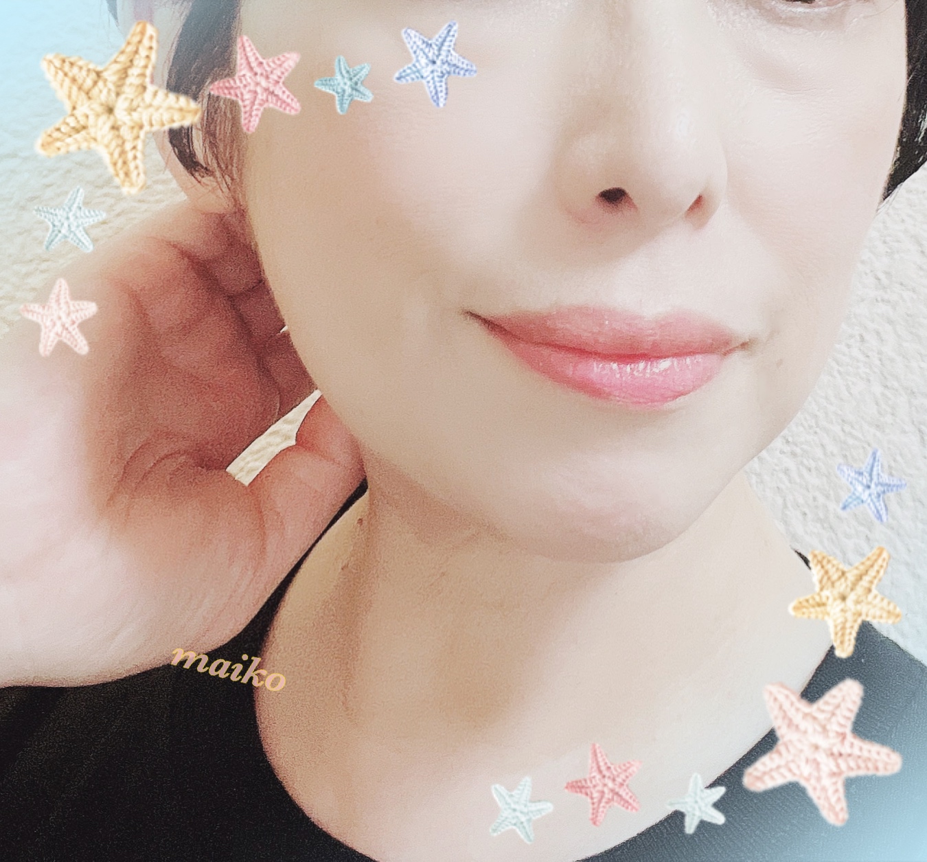 image0.jpeg人妻熟女の写メ日記画像