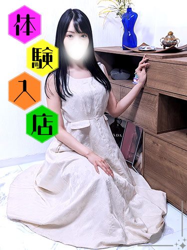 新婚美人若妻の浮気心 希子体験入店1