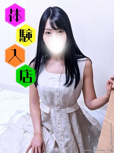 美貌と美ボディで惚れる 希子体験入店2
