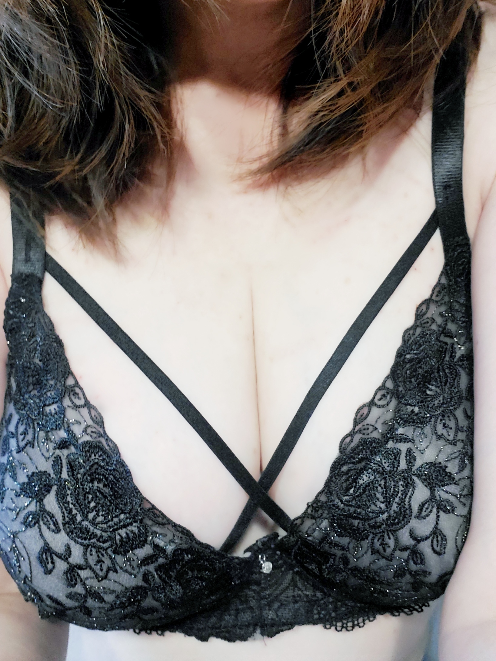 24-10-15-12-14-55-240_deco.jpg人妻熟女の写メ日記画像