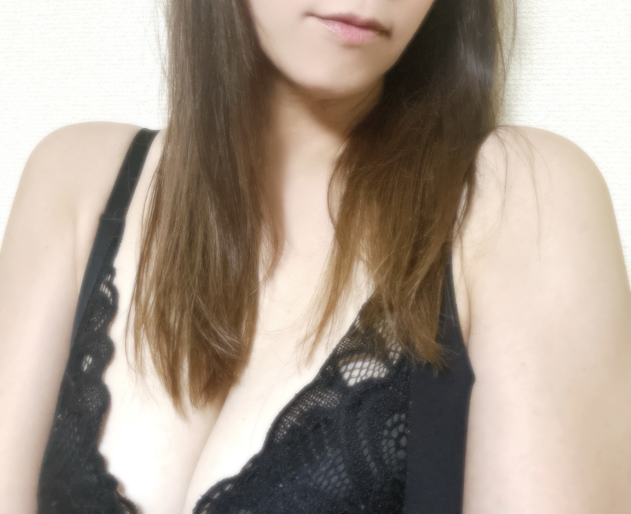 IMG_6038.jpg人妻熟女の写メ日記画像