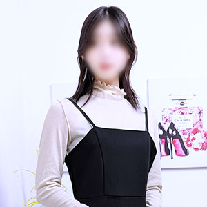 清楚で美人の地上のCA 風花300