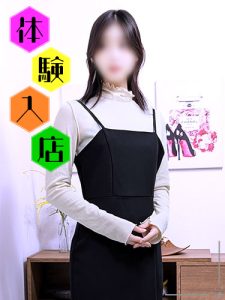 風俗未経験の清楚癒し系妻 空港のCA（キャビンアテンダント）体験入店 風花1