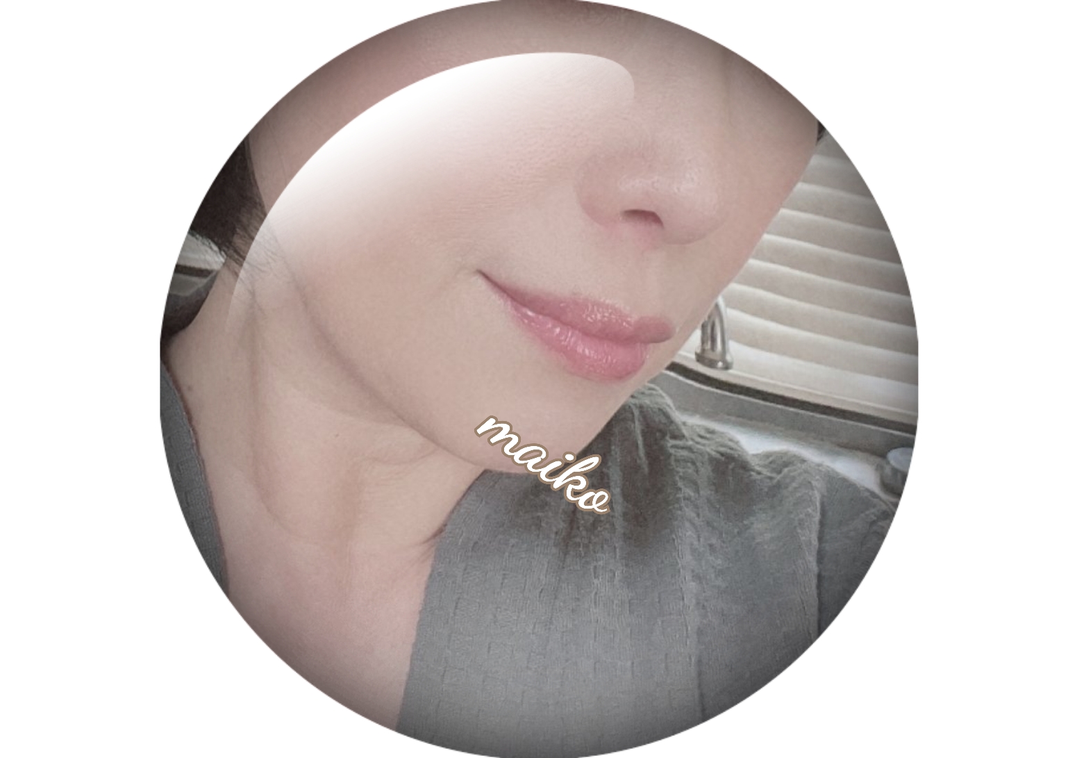 image0.jpeg人妻熟女の写メ日記画像