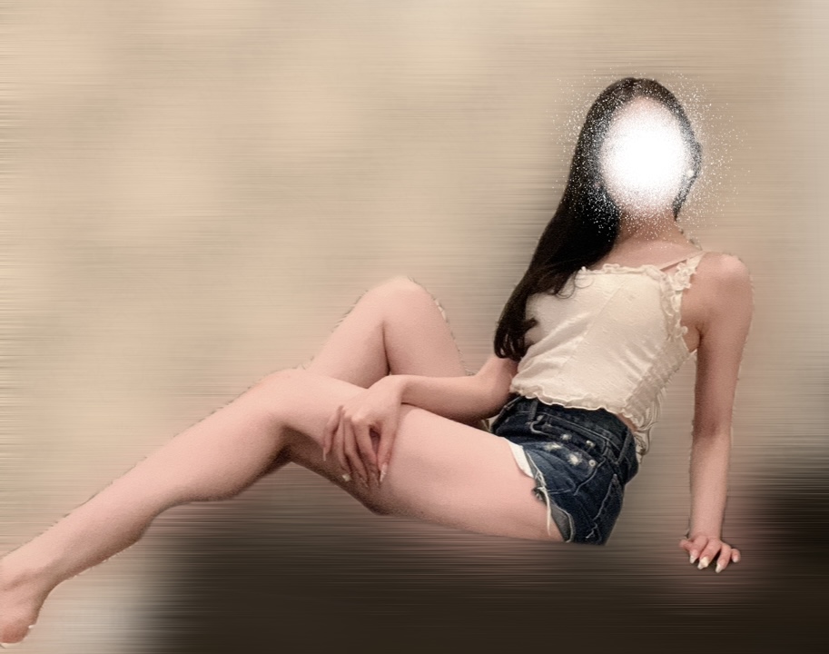 image0.jpeg人妻熟女の写メ日記画像