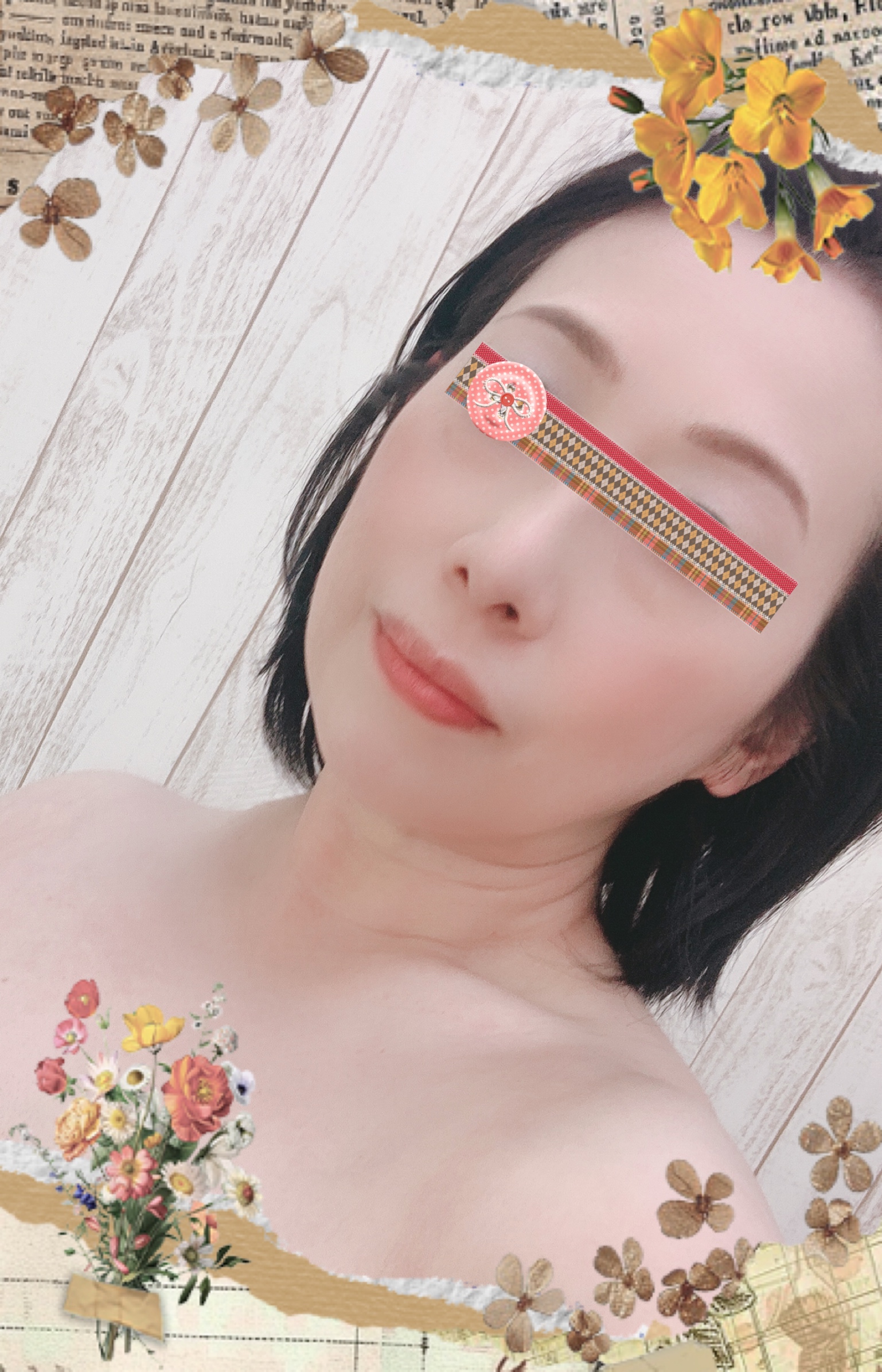 image0.jpeg人妻熟女の写メ日記画像