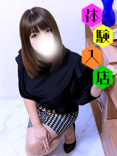 体験入店 爆乳の淫乱な人妻熟女 優里花