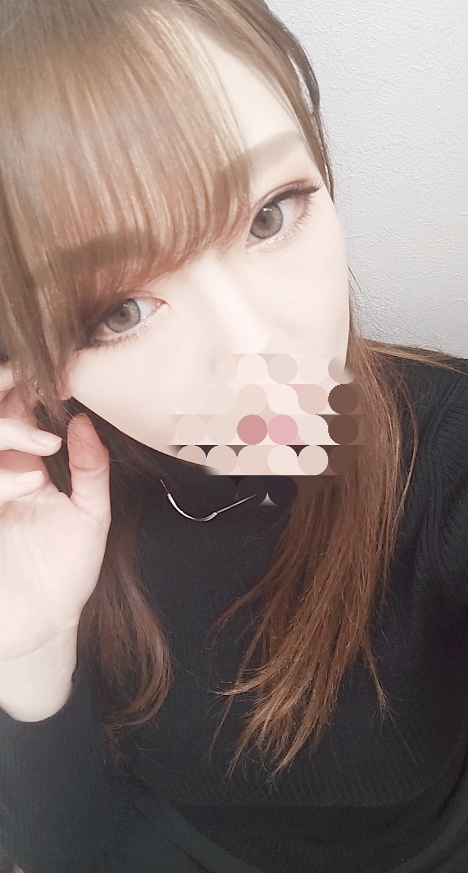 2c46572c9593aed19c8fb07e9658225a.jpg人妻熟女の写メ日記画像