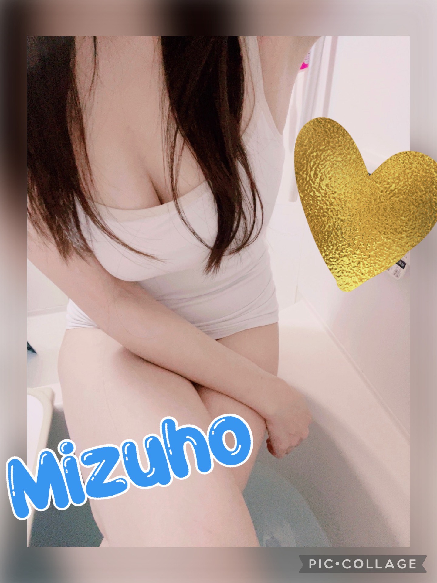 IMG_1216.jpeg人妻熟女の写メ日記画像