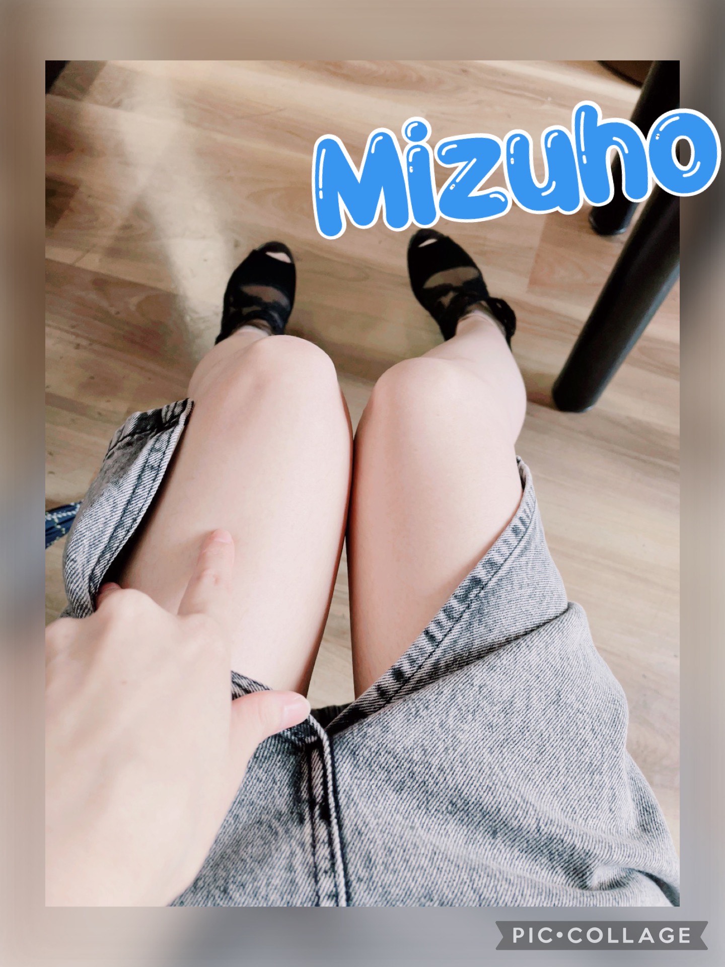 IMG_1276.jpeg人妻熟女の写メ日記画像