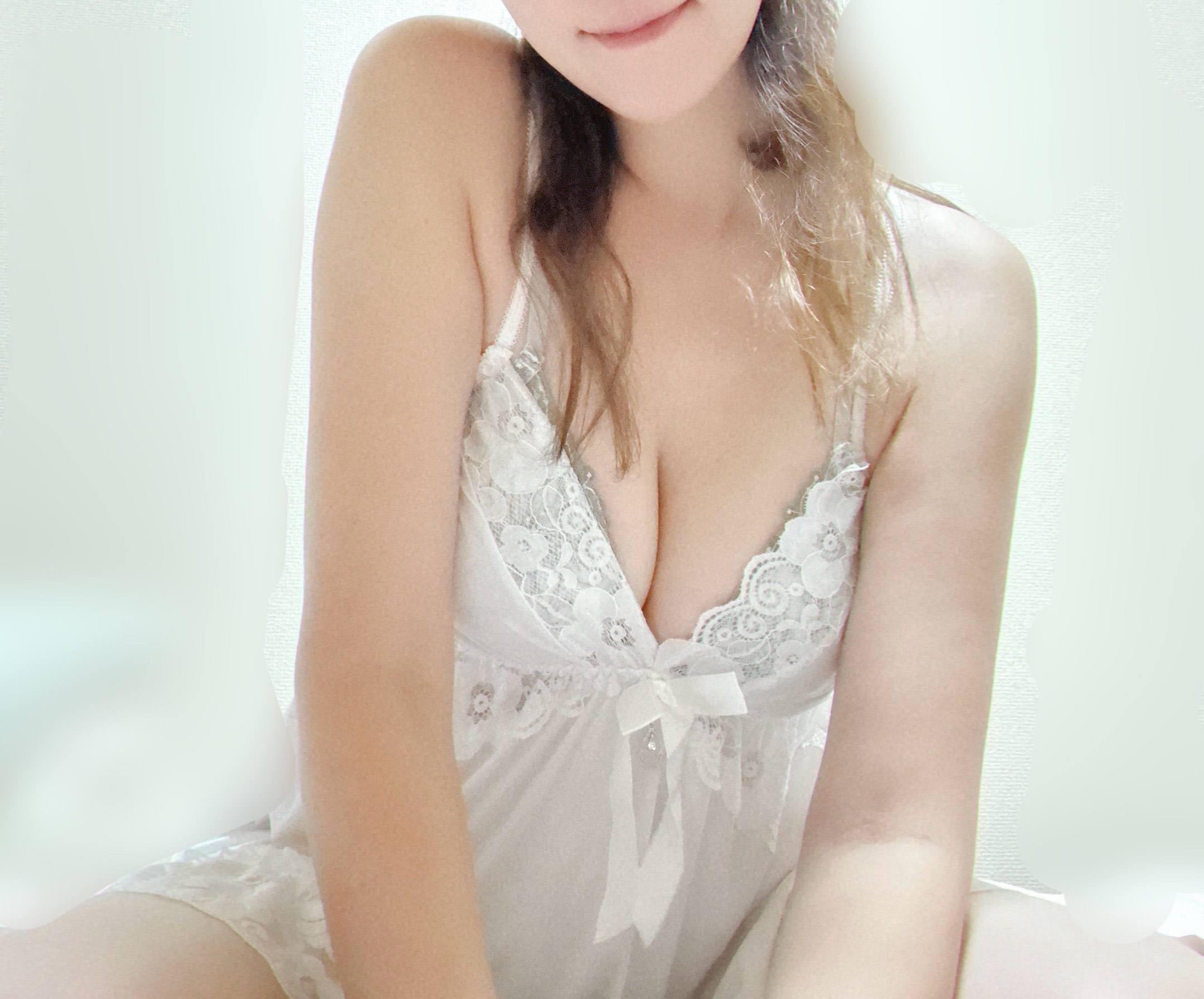 IMG_6217.jpeg人妻熟女の写メ日記画像