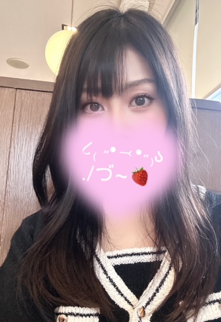 image0.jpeg人妻熟女の写メ日記画像