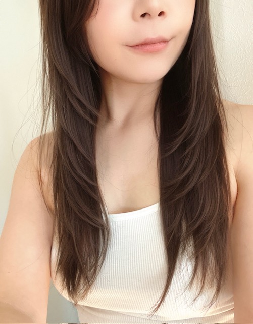 image0.jpeg人妻熟女の写メ日記画像