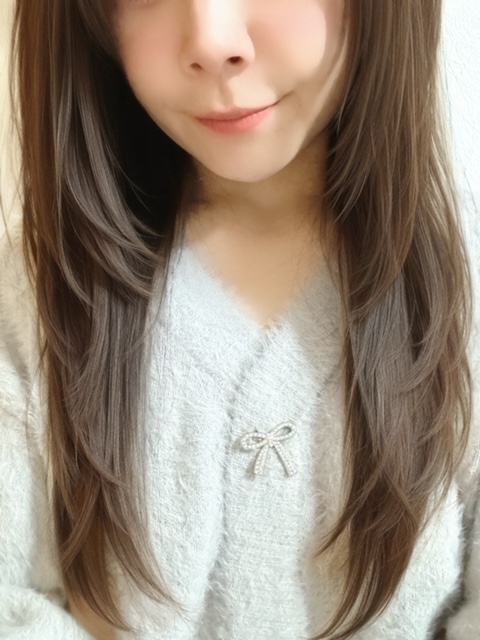 image0.jpeg人妻熟女の写メ日記画像