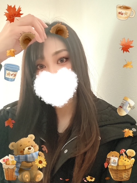 image0.jpeg人妻熟女の写メ日記画像