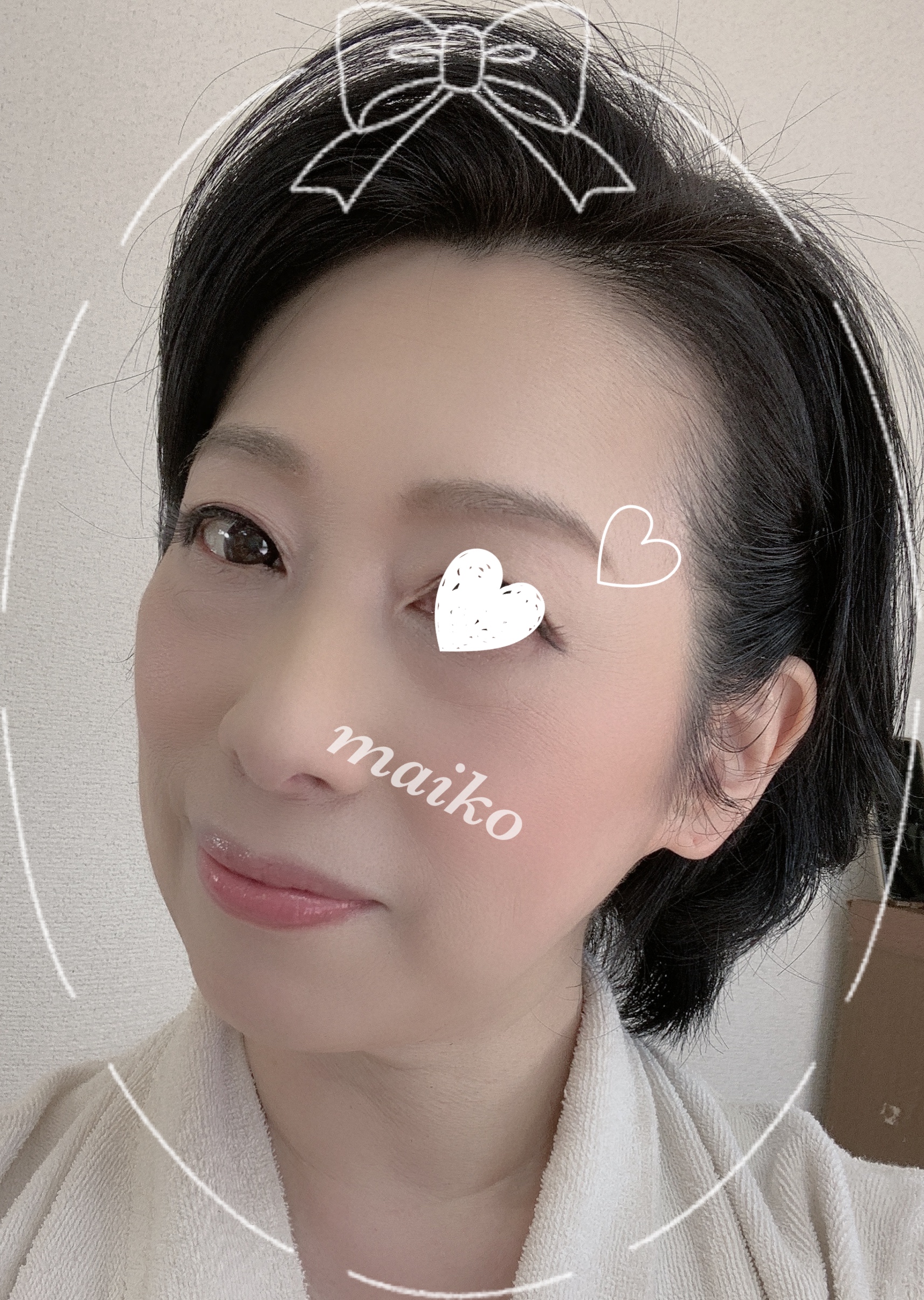 image0.jpeg人妻熟女の写メ日記画像