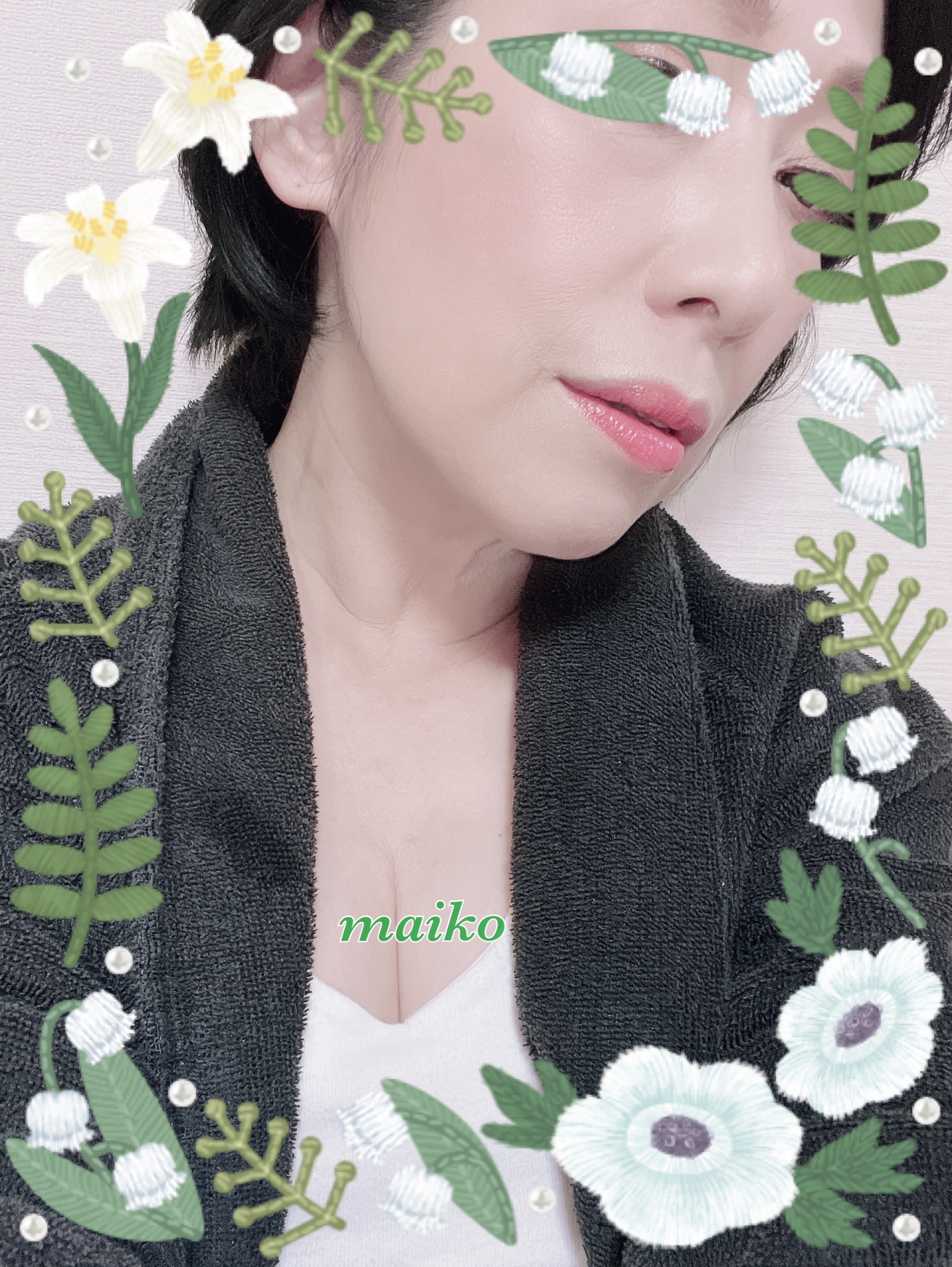 image0.jpeg人妻熟女の写メ日記画像