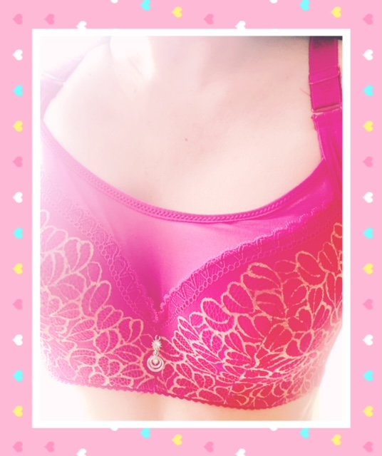 satoko_12.jpeg人妻熟女の写メ日記画像