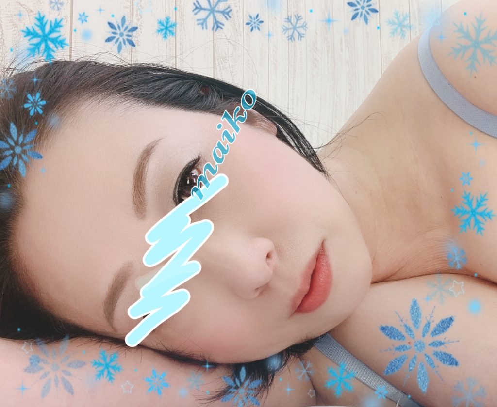 ティータイム 柏木舞子