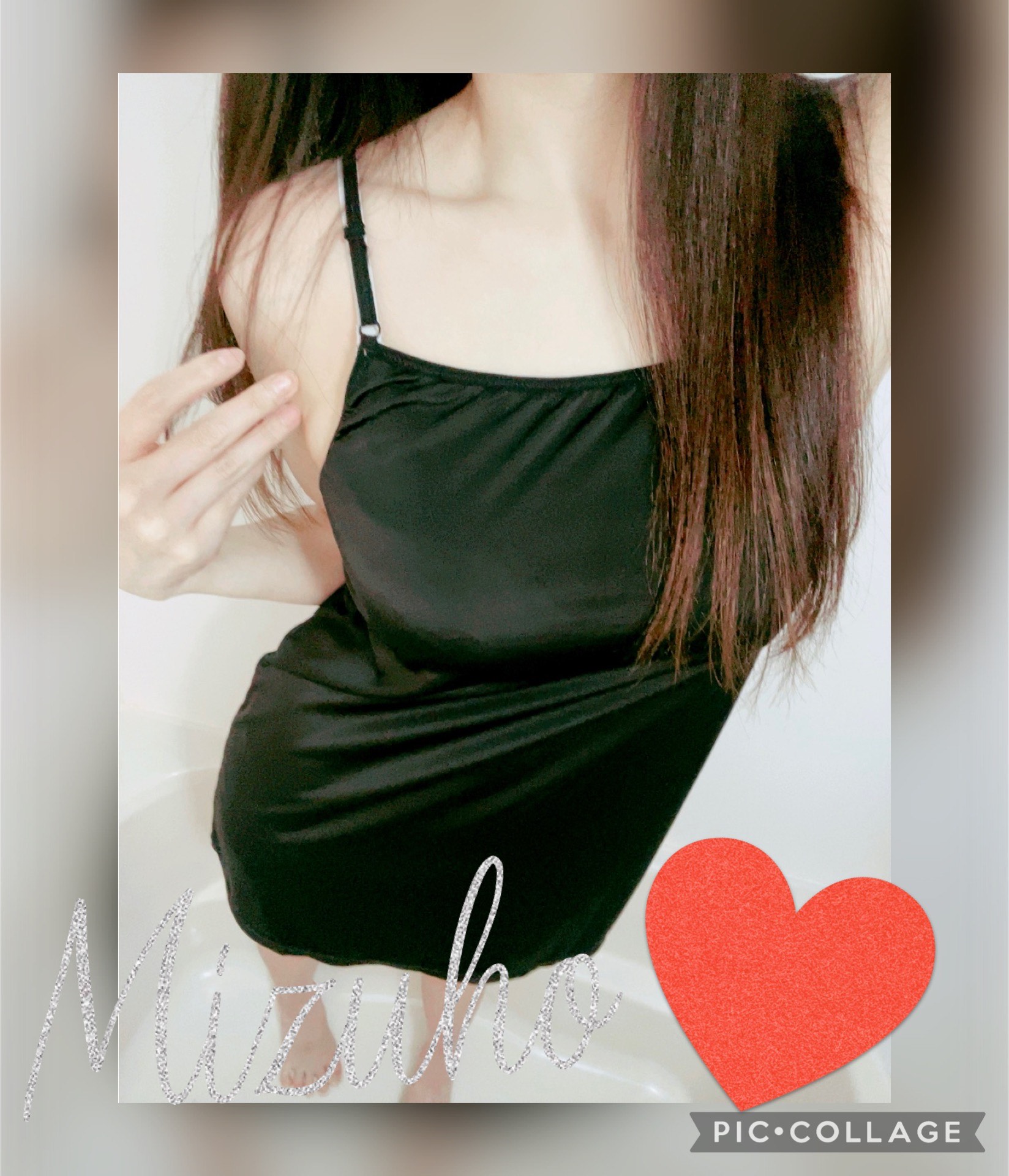 IMG_1514.jpeg人妻熟女の写メ日記画像