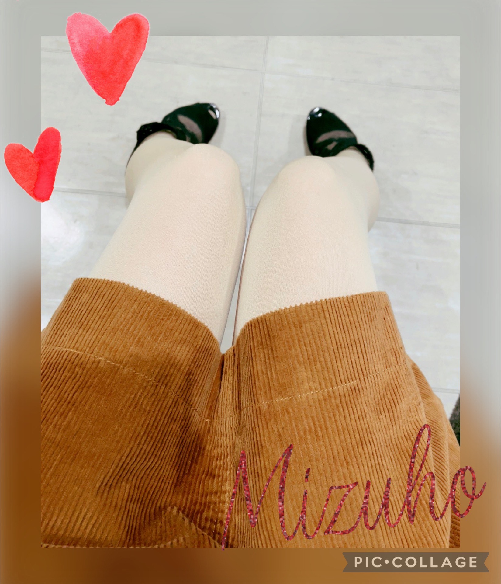 IMG_1540.jpeg人妻熟女の写メ日記画像