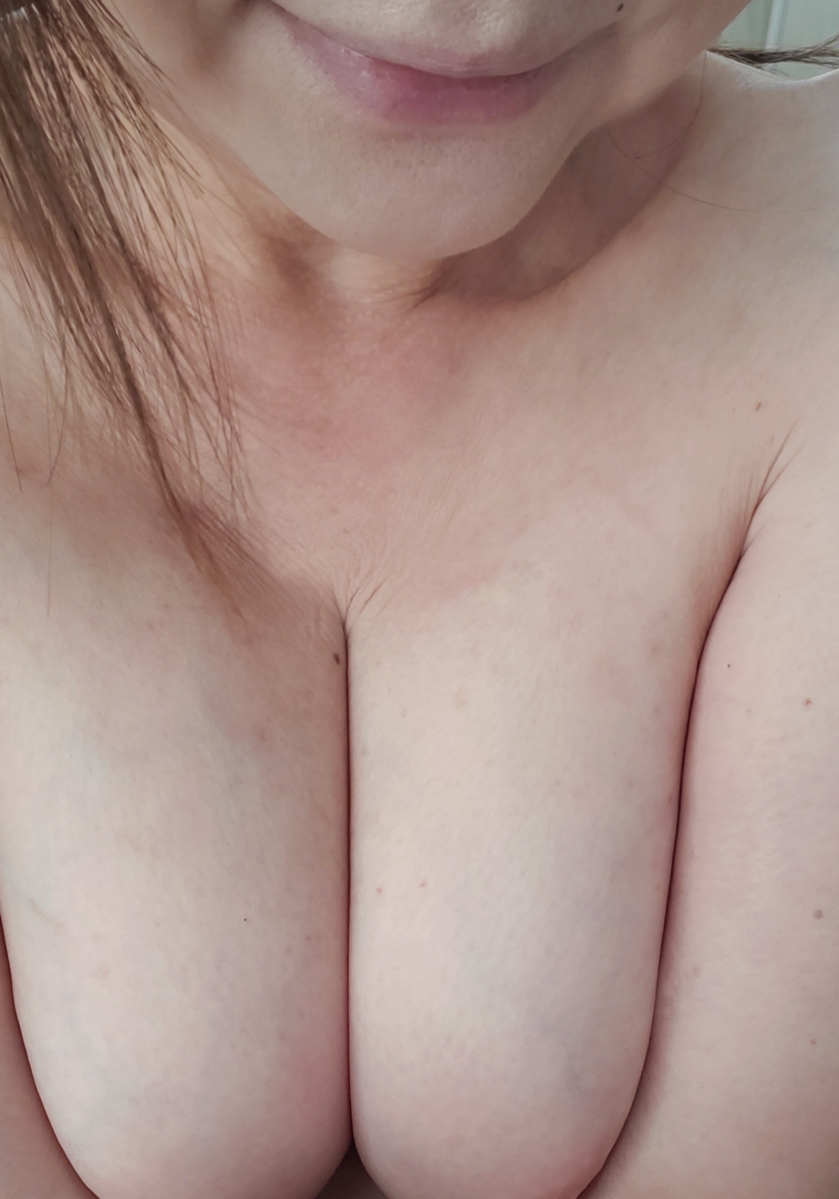 SNOW_20241217_134451_812.jpg人妻熟女の写メ日記画像