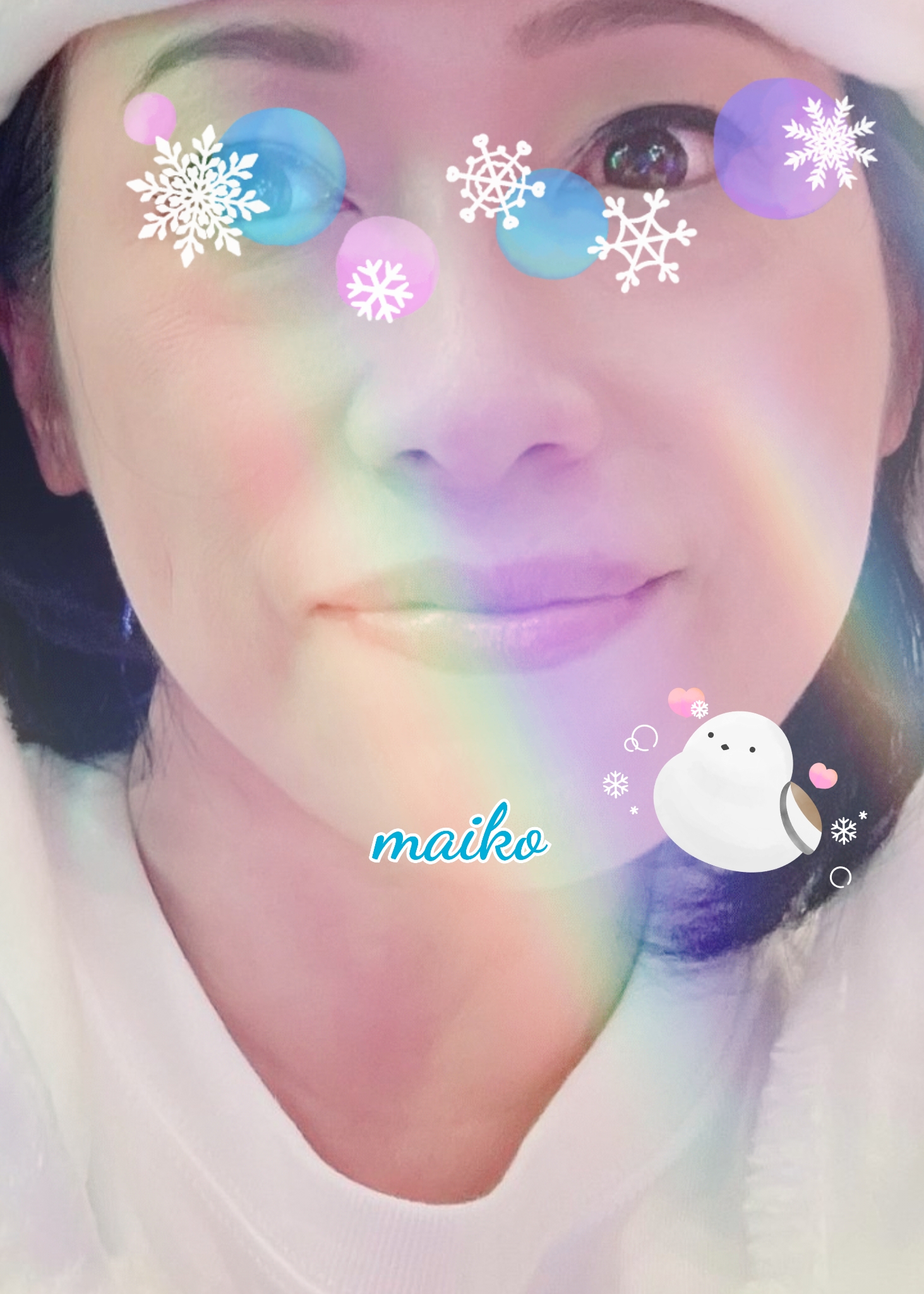 image0.jpeg人妻熟女の写メ日記画像