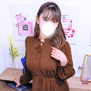 女性運転手の秘密 怜香300