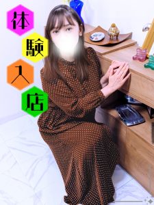 巨乳ドライバーの体験入店　 怜香1