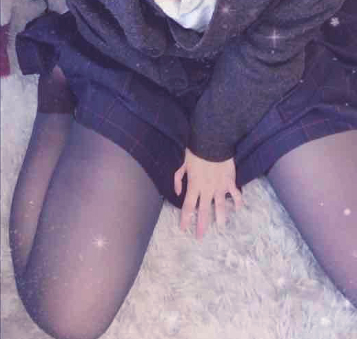 satoko_14.jpg人妻熟女の写メ日記画像