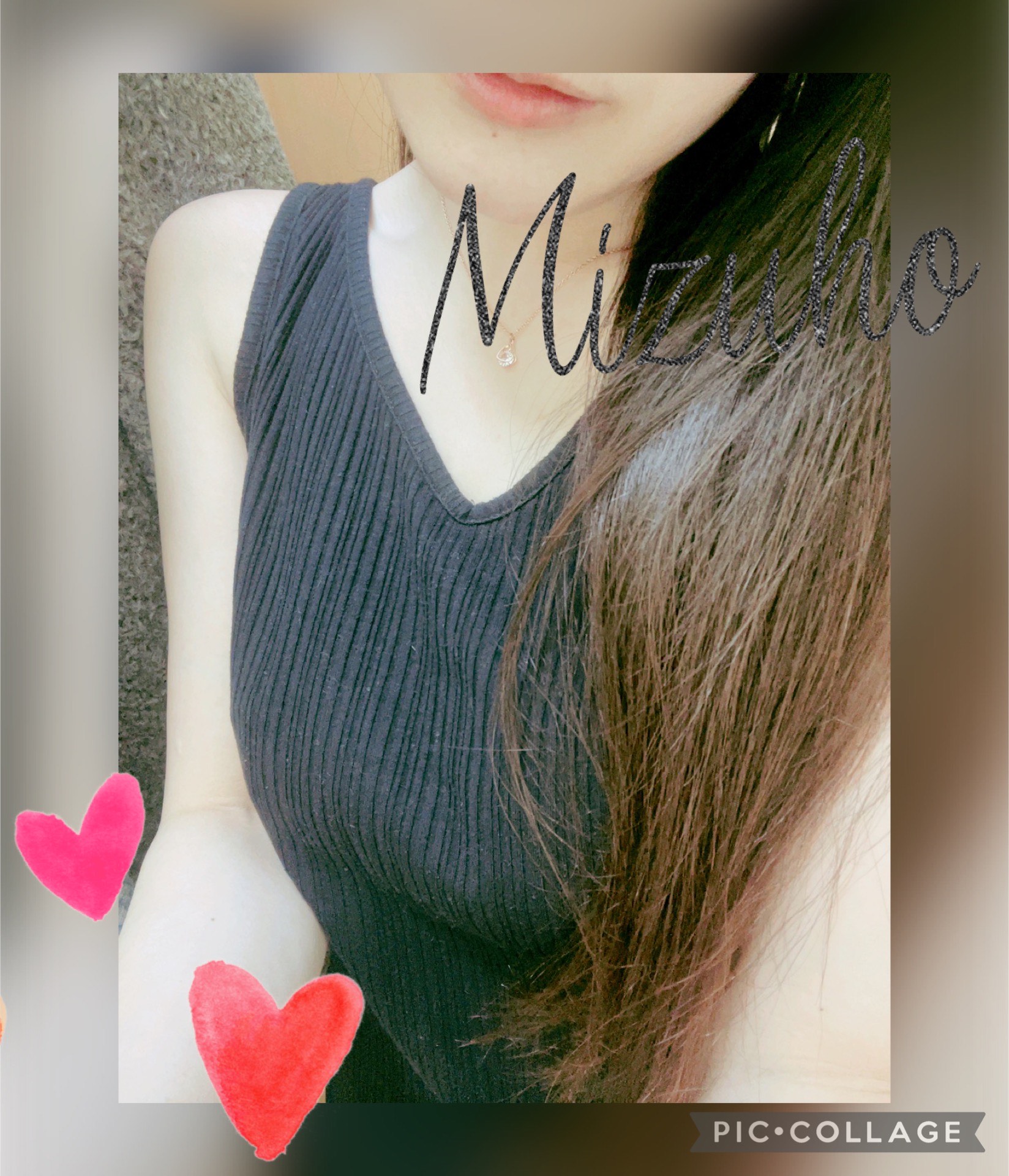 IMG_1566.jpeg人妻熟女の写メ日記画像