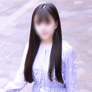 風俗未経験の深窓の若妻 あやな300