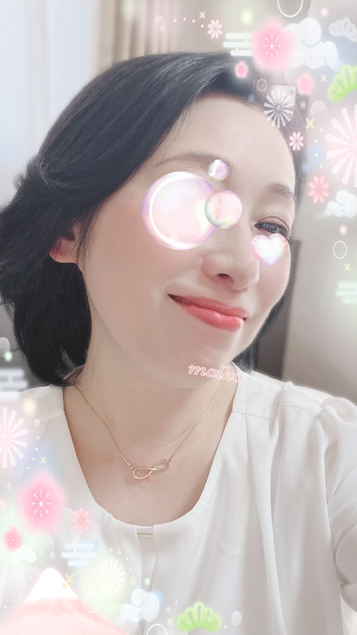 image0.jpeg人妻熟女の写メ日記画像