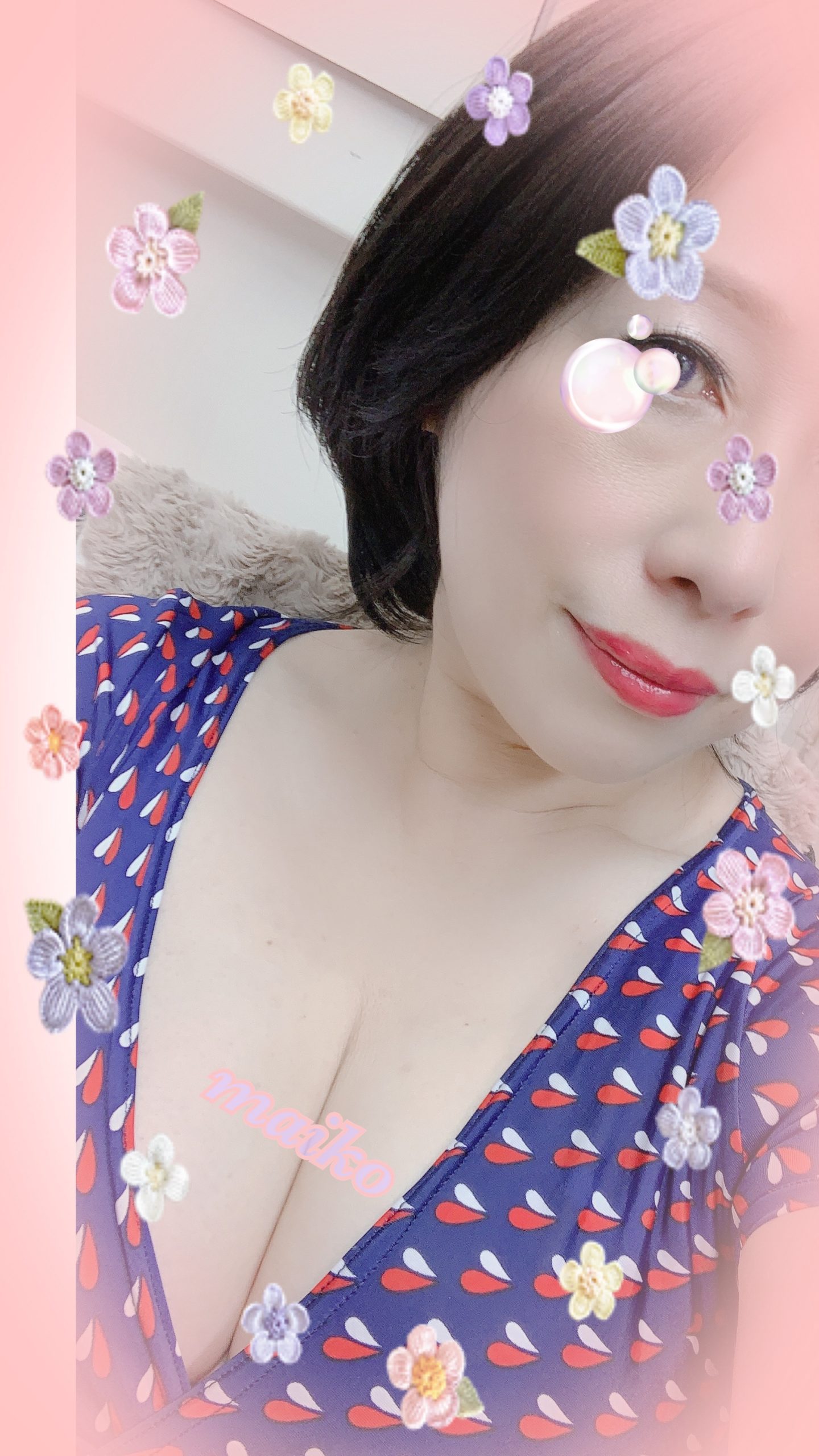 image0.jpeg人妻熟女の写メ日記画像