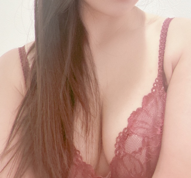 image0.jpeg人妻熟女の写メ日記画像