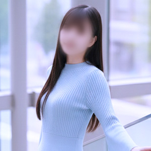 風俗未経験の深窓の若妻 あやな300-m2