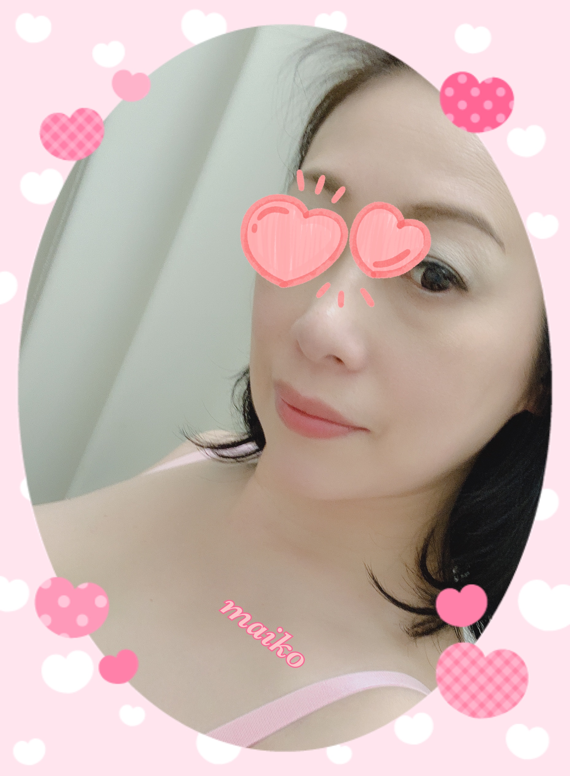 image0.jpeg人妻熟女の写メ日記画像