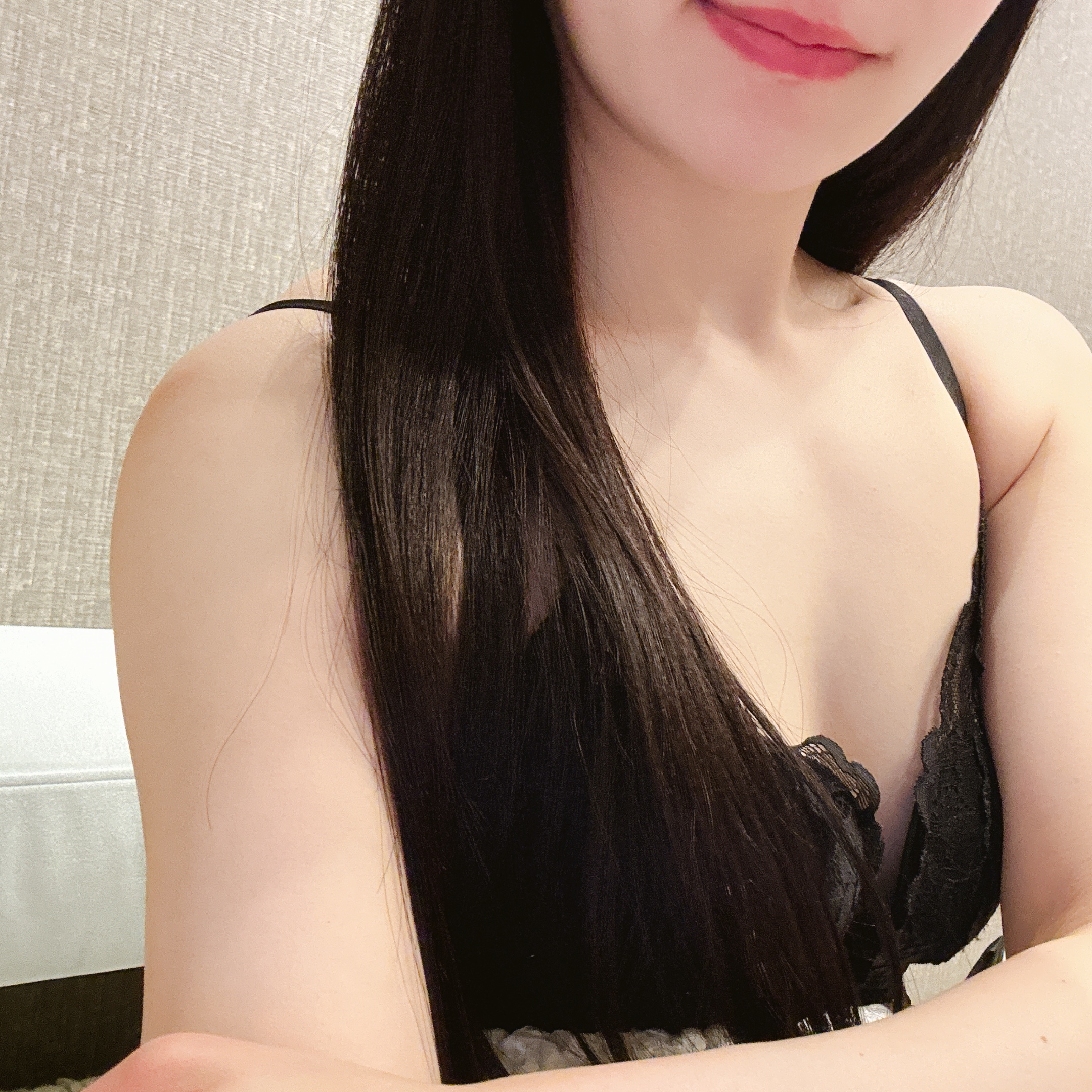 image0.jpeg人妻熟女の写メ日記画像