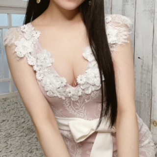 image1.jpeg人妻熟女の写メ日記画像