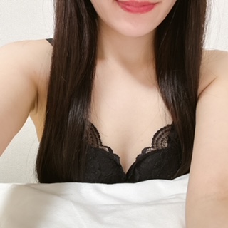 image2.jpeg人妻熟女の写メ日記画像