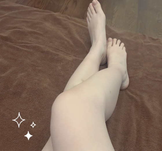 IMG_7290.jpeg人妻熟女の写メ日記画像