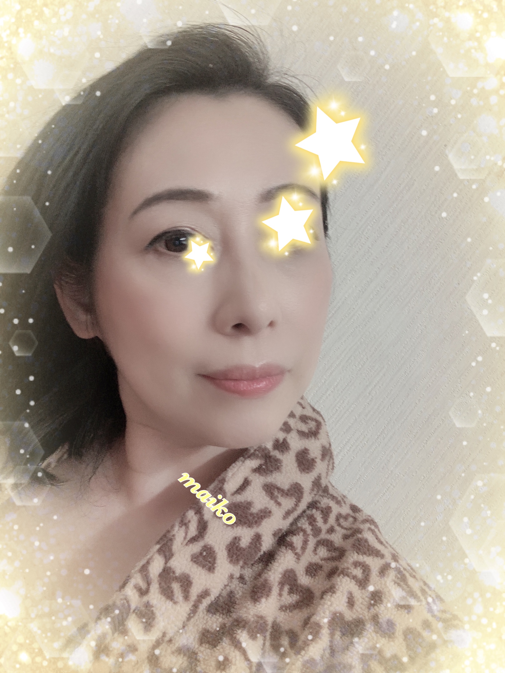 image0.jpeg人妻熟女の写メ日記画像