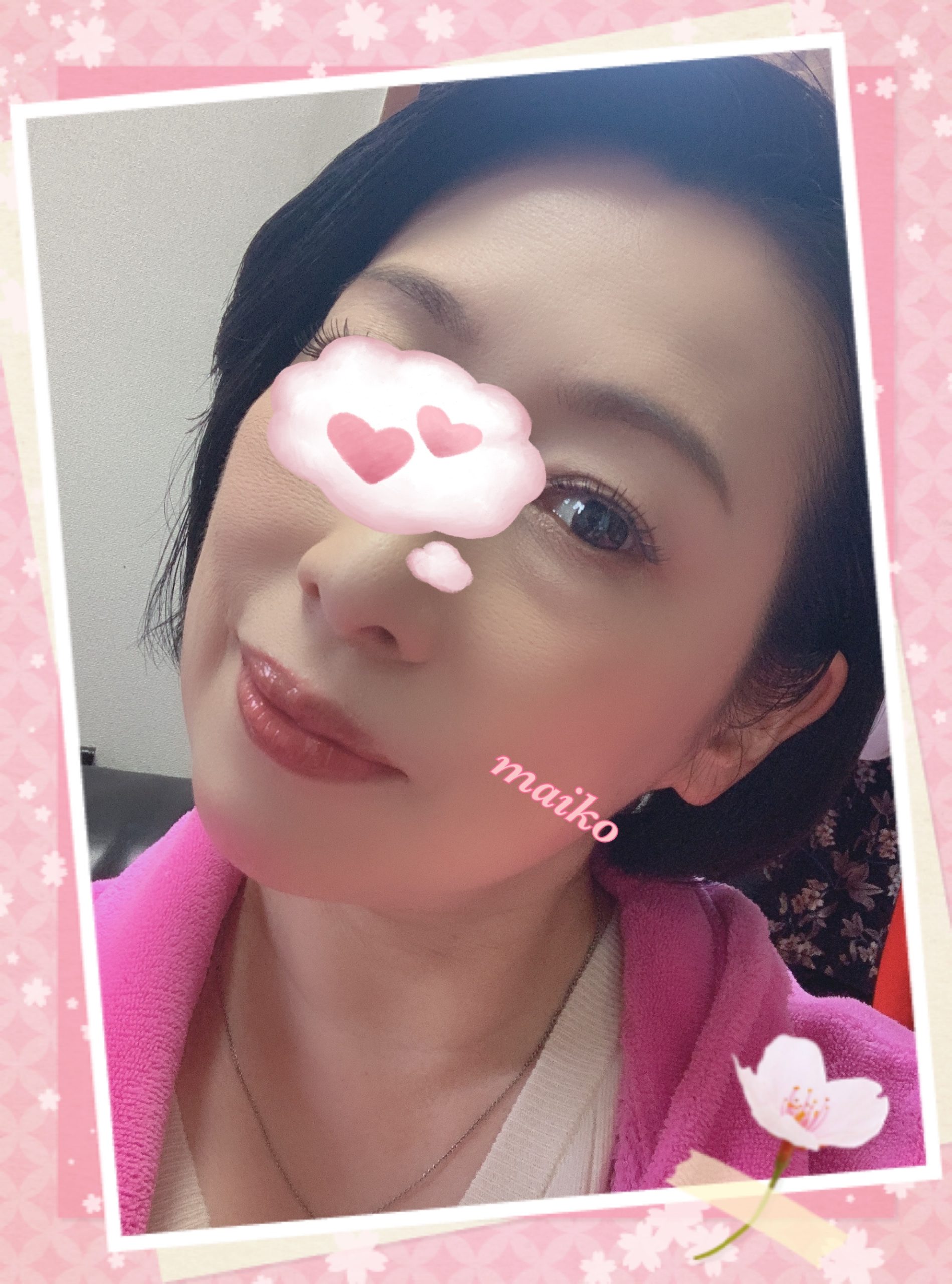 image0.jpeg人妻熟女の写メ日記画像